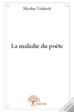 Capa do artigo La Maladie Du Poete
