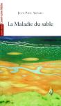 La Maladie Du Sable - Preview
