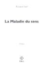 La Maladie Du Sens - Preview