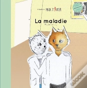 Capa do artigo La Maladie