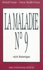 La Maladie N.9 ; La Journee Du 2 Decembre 1920 Au Senat - Preview