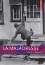 La Maladresse : La Faute Heureuse - Preview