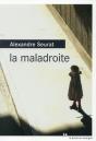 La Maladroite - Preview