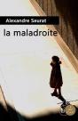 La Maladroite - Preview