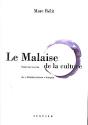 La Malaise De La Culture - Preview