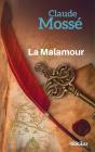 La Malamour - Preview