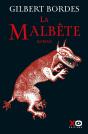 La Malbête - Preview