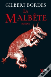 Capa do artigo La Malbête