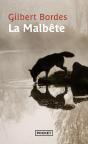 La Malbête - Preview
