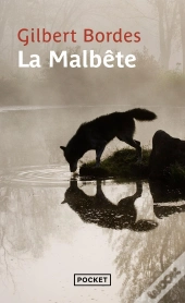 La Malbête