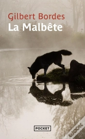 Capa do artigo La Malbête