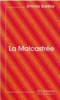 La Malcastrée - Preview
