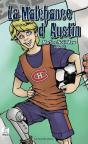 La Malchance D'Austin - Preview