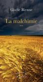 La Malchimie - Preview