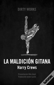 Capa do artigo La MaldicióN Gitana