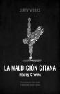 La MaldicióN Gitana - Preview