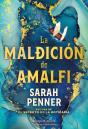 La Maldicion De Amalfi - Preview