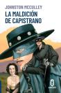 La Maldición De Capistrano - Preview