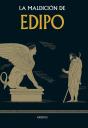 La Maldición De Edipo - Preview