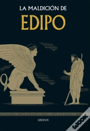 Capa do artigo La Maldición De Edipo