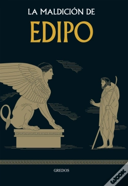 Capa do artigo La Maldición De Edipo