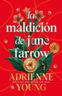 La Maldicion De June Farrow - Preview