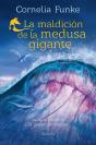 La Maldicion De La Medusa Gigante - Preview