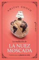 La Maldicion De La Nuez Moscada