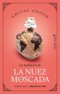 La Maldicion De La Nuez Moscada - Preview