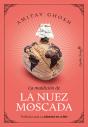La Maldición De La Nuez Moscada - Preview