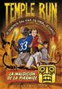 La Maldición De La Pirámide (Temple Run 4) - Preview