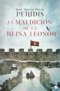 La Maldición De La Reina Leonor - Preview