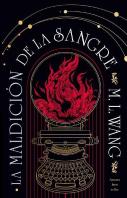 La Maldicion De La Sangre