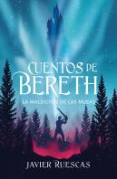 La Maldición De Las Musas (Cuentos De Bereth 2)