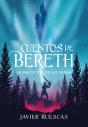La Maldición De Las Musas (Cuentos De Bereth 2) - Preview
