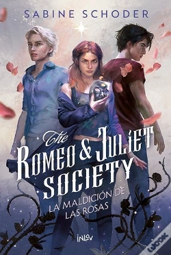 Capa do artigo La Maldicion De Las Rosas