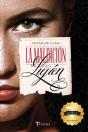 La Maldicion De Los Lujan   - Preview