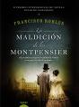 La Maldicion De Los Montpensier (Algaida Literaria - Algaida Narrativa) - Preview