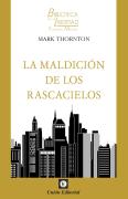 La Maldicion De Los Rascacielos
