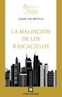 La Maldicion De Los Rascacielos - Preview