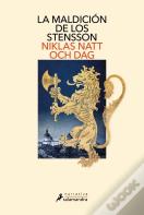 La Maldicion De Los Stensson