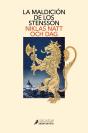 La Maldicion De Los Stensson - Preview