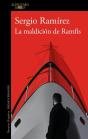 La Maldicion De Ramfis - Preview