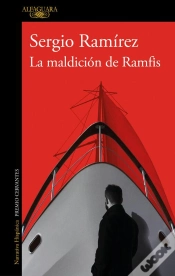 Capa do artigo La Maldición De Ramfis