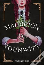 La Maldicion De Younwity