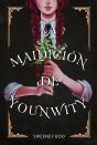 La Maldicion De Younwity - Preview