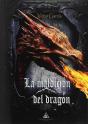 La Maldición Del Dragón - Preview