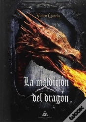 Capa do artigo La Maldición Del Dragón