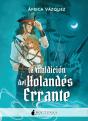 La Maldición Del Holandés Errante - Preview