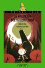 La Maldición Del Hombre Bobo - Preview